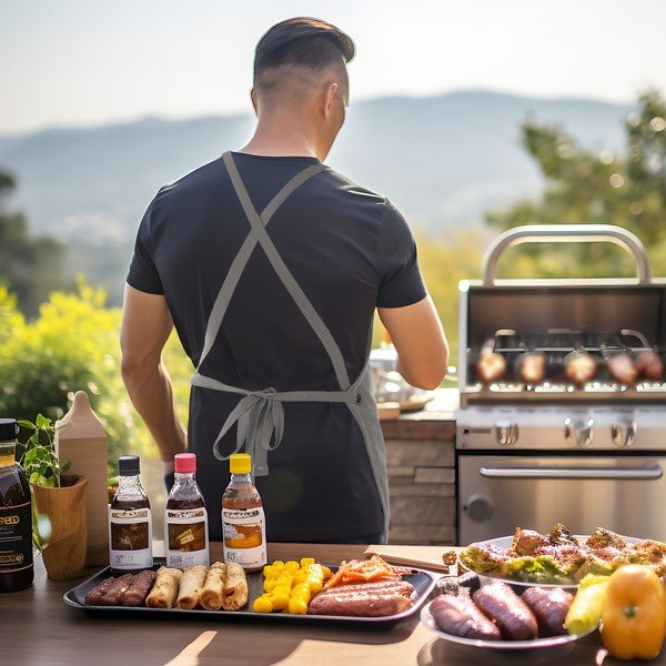 Predpasnik Canvas – Orion-image-2