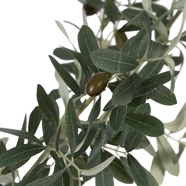 Umetna oljka (višina 112 cm) Olive Tree – Ixia-image-1