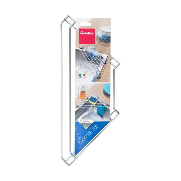 Odcejalnik Metaltex-image-4