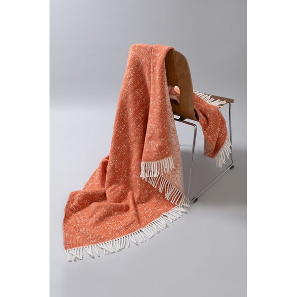 Odeja 140x180 cm Stellar - Euromant-image-1