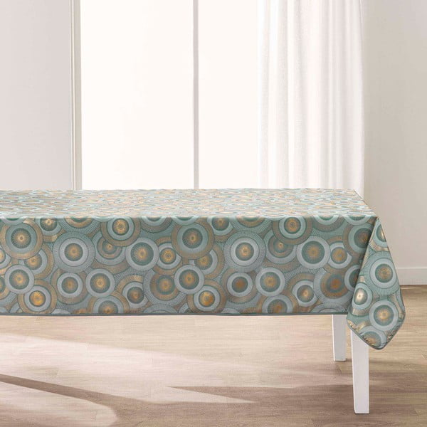 Namizni prt 145x240 cm Eclipse – douceur d'intérieur