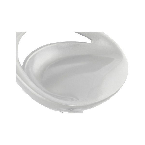 Kokoon Venus sivi barski stol-image-1