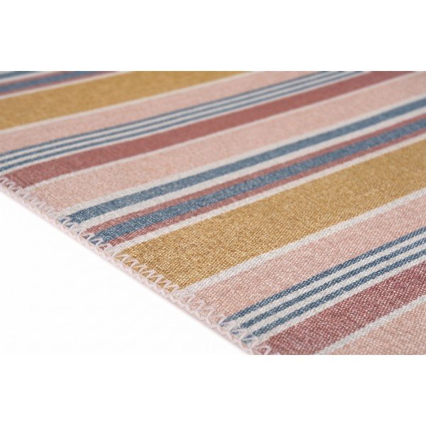 Pralna preproga 80x150 cm Randi – Vitaus-image-2