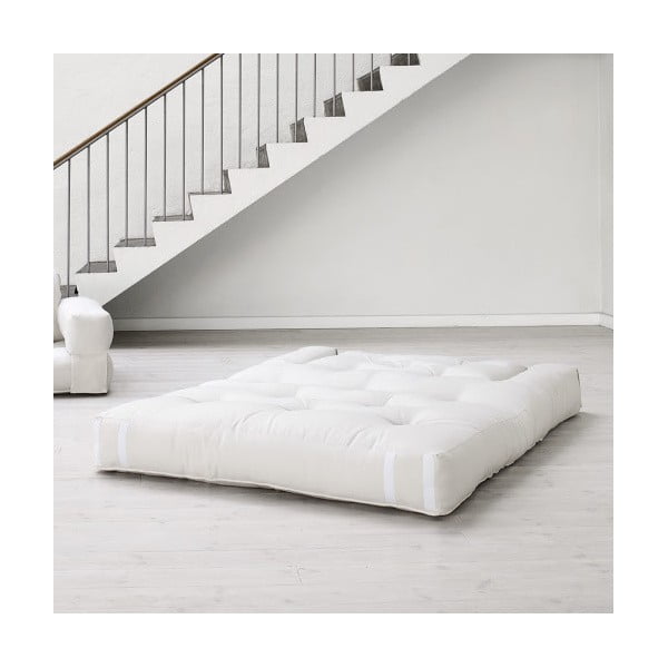 Raztegljiv kavč Karup Hippo Natural-image-1