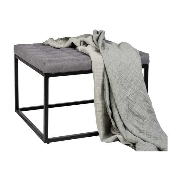 Siv stolček Amandola – Wenko-image-3