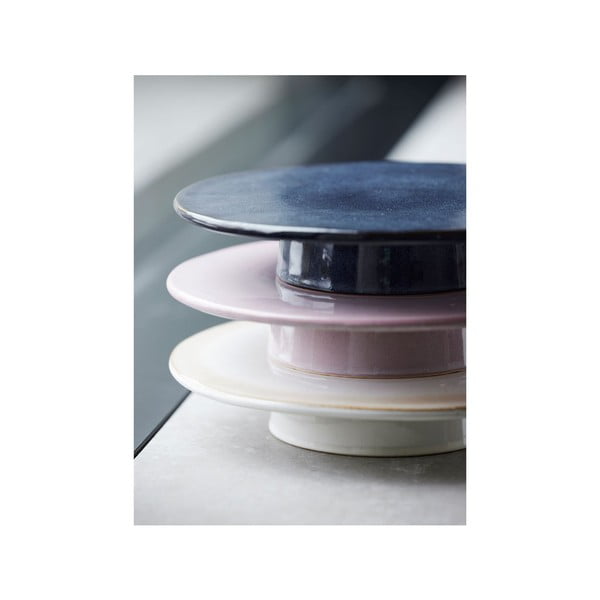 Keramičen platenj za torto Gastro Cream – Bitz-image-3