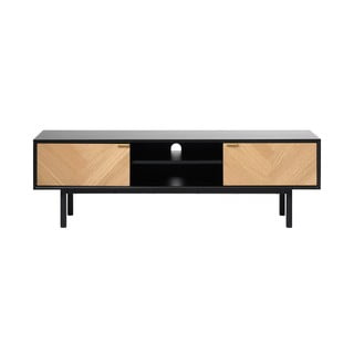 TV komoda Unique Furniture Calvi