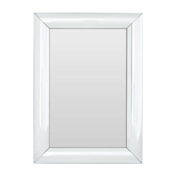 Stensko ogledalo 86x119 cm – Premier Housewares