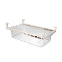 Univerzalni predal 29x19 cm FlexiSpace - Tescoma