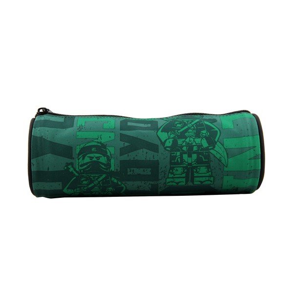 Zeleni svinčnik LEGO® Ninjago Energy-image-1