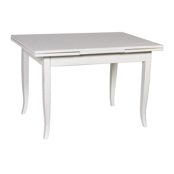 Jedilna miza Baliery, 120 x 80 cm