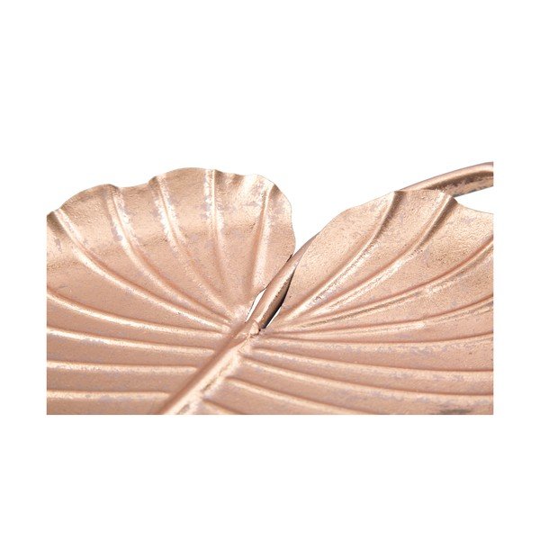 Kovinski okrasni pladenj – Mauro Ferretti-image-4