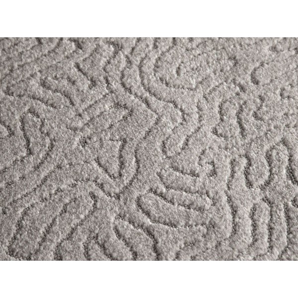 Kremno bela preproga 200x280 cm Napa – Micadoni -image-1