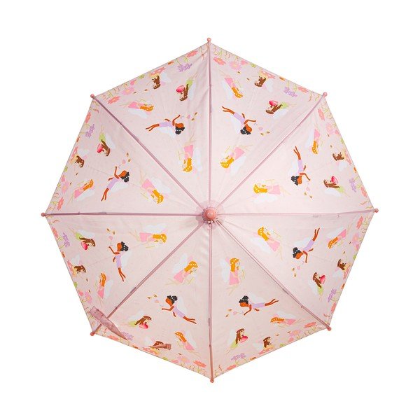 Otroški dežnik Fairy - Sass & Belle-image-1