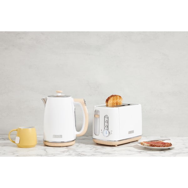 Bel opekač Dorchester – Haden-image-1