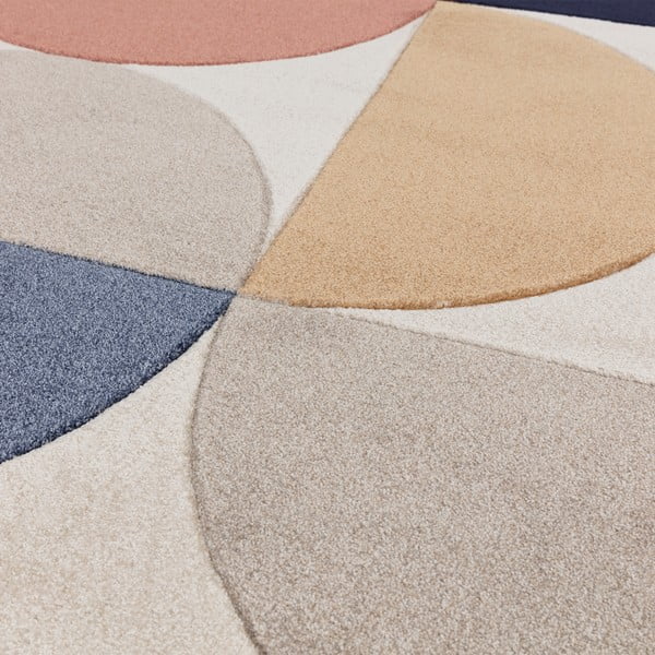 Preproga 80x150 cm Sketch – Asiatic Carpets-image-1
