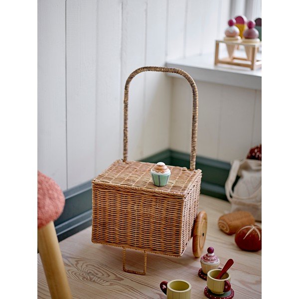 Komplet hrane za igranje Bette – Bloomingville Mini-image-3