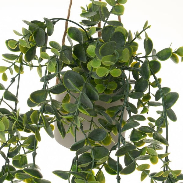 Umetna rastlina Fern – Casa Selección-image-2