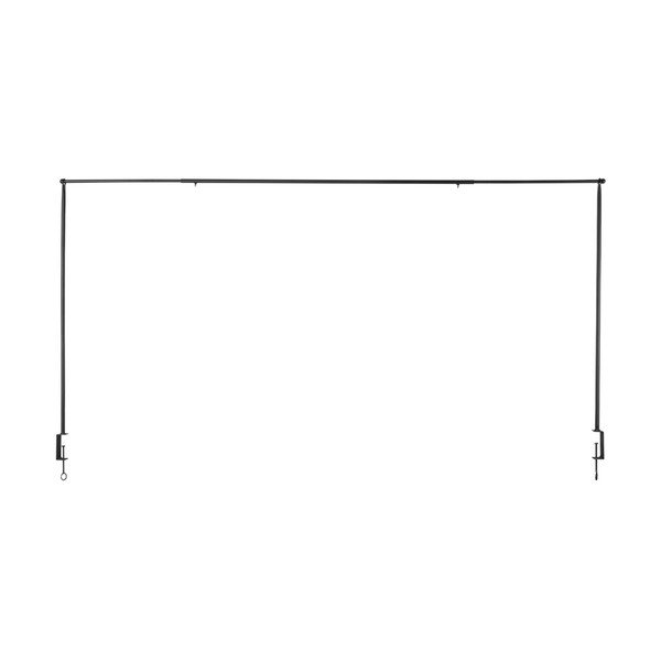 Dekorativna struktura nad mizo - Esschert Design-image-2
