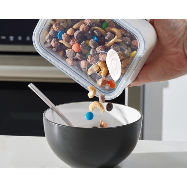 Posoda za shranjevanje za moko/za razsuta živila Eco System – iDesign-image-3