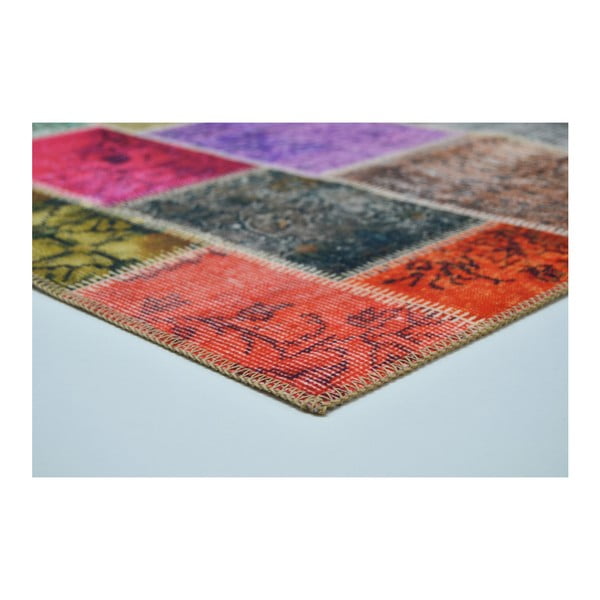 Preproga Vitaus Mirga, 80 x 150 cm-image-2