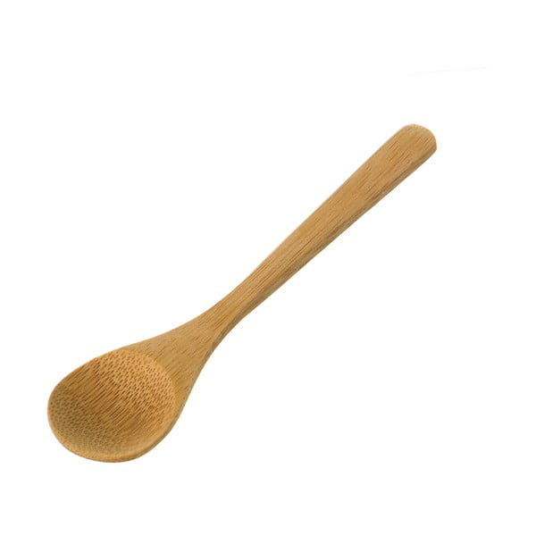 Posoda za sladkor/sol Unimasa Bamboo-image-2