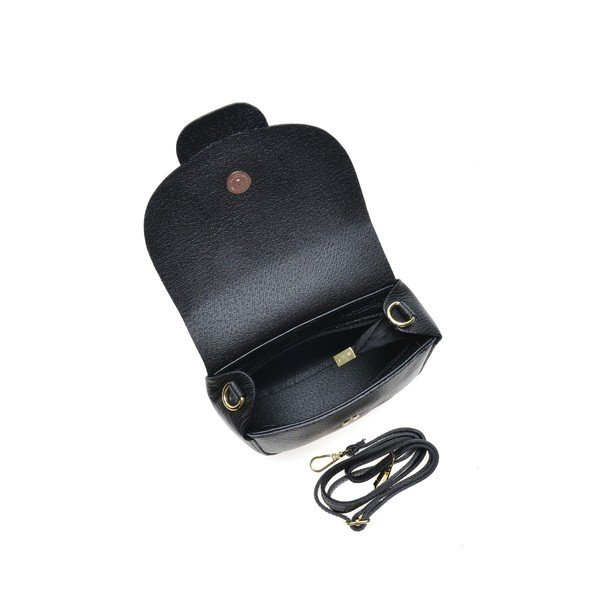 Usnjena torbica - Mangotti Bags-image-3