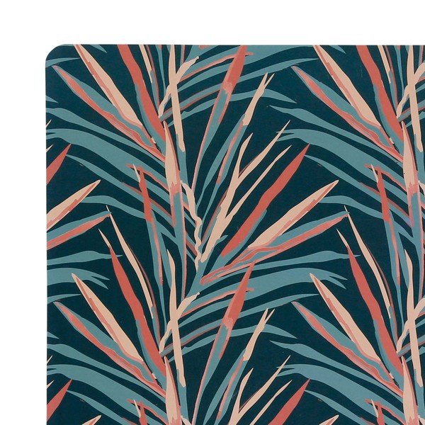 Pogrinjek 28,5x43,5 cm Tropic'Art - Sema-image-1