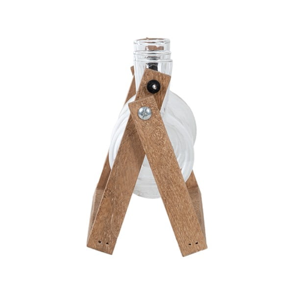 Vaza Esschert Design Cutting-image-2