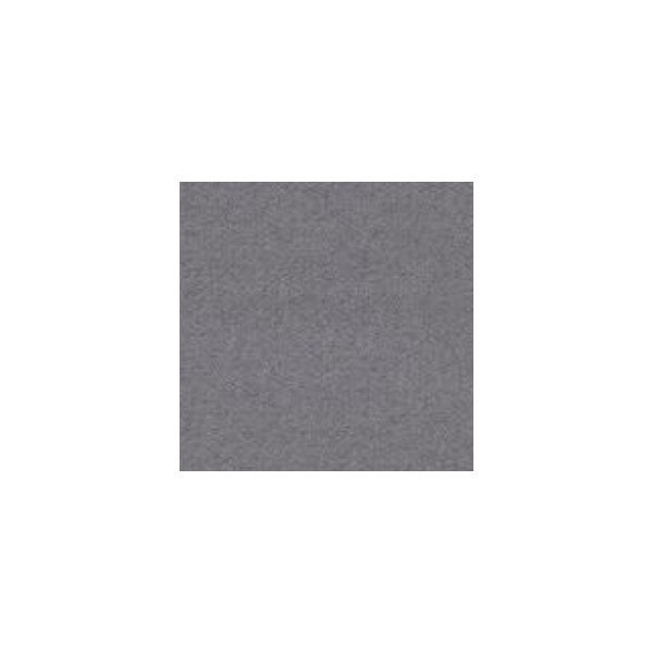 Siv fotelj Softline Standby Medium-image-1