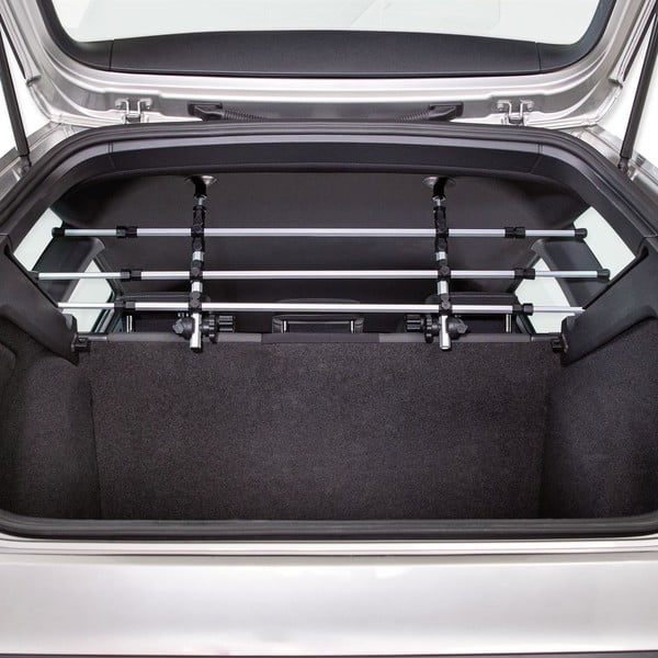 Mreža za psa v avtu Trixie – Plaček Pet Products