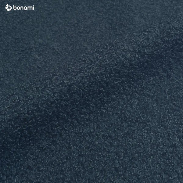 Vzorec oblazinjenja NOW OR NEVER 77 – Bonami
