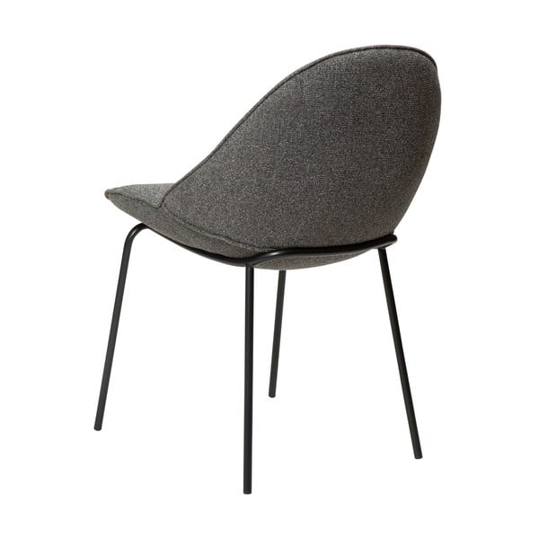 Siv jedilni stol DAN-FORM Denmark Arch-image-4
