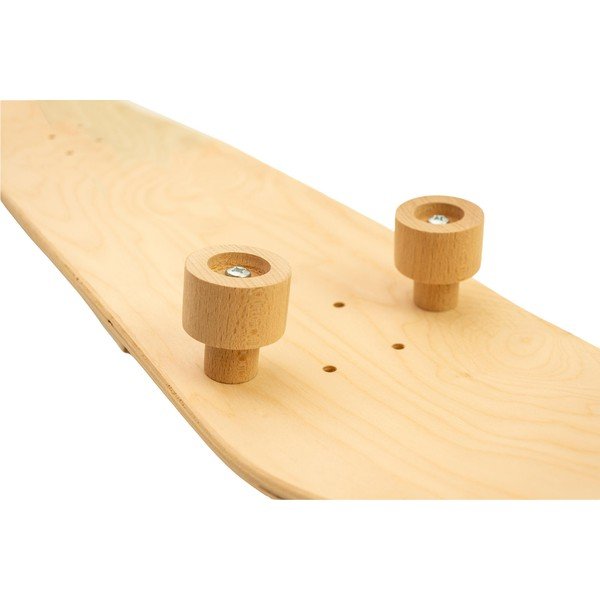 Stenski obešalnik Little Nice Things-image-2