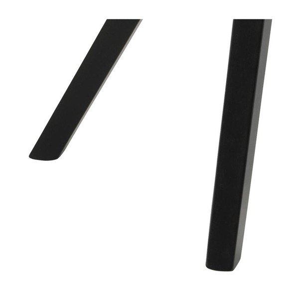 Komplet 2 sivih jedilnih stolov Actona Dima-image-4