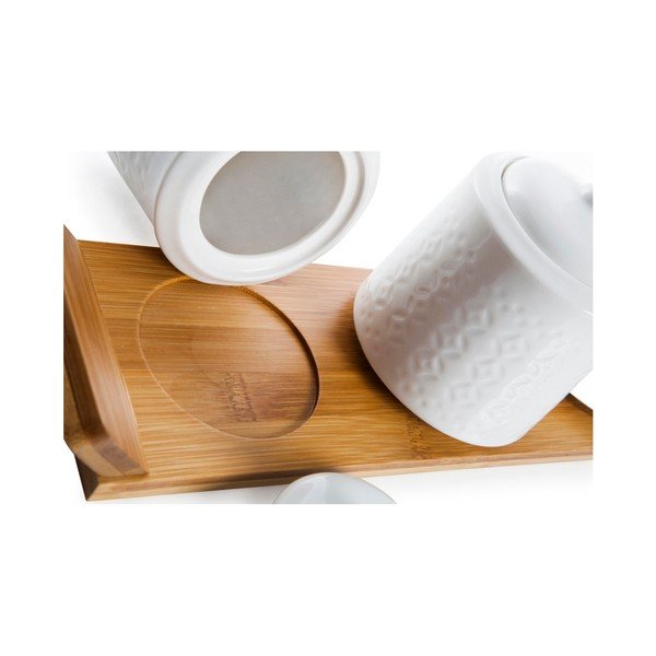 Set začimb Bambum Heita-image-2