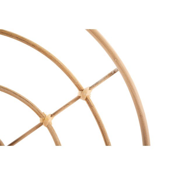 Nadstropna kovinska polica Arch - Mauro Ferretti-image-4