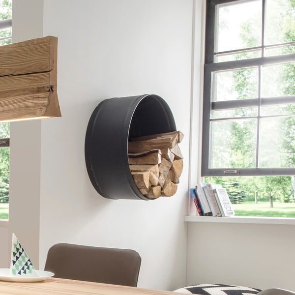 Stojalo za les Banshee – Spinder Design-image-1