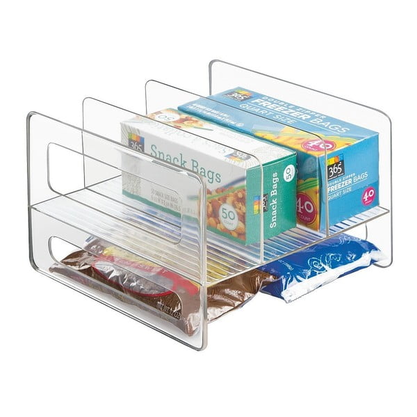 InterDesign omara za hladilnike Binder-image-1