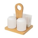 Solnica in poprnica Whiteline - Orion