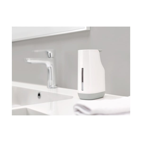 Dozirnik za milo Joseph Joseph Pump Soap, 350 ml-image-3