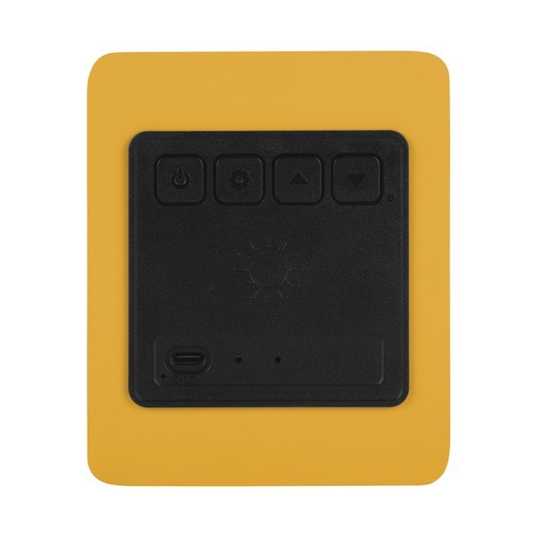 Digitalna budilka Funky Vibes – Karlsson-image-4