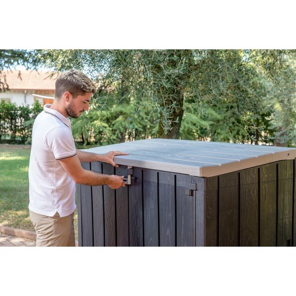 Vrtna skrinja Stora Way Plus XL – Toomax-image-3