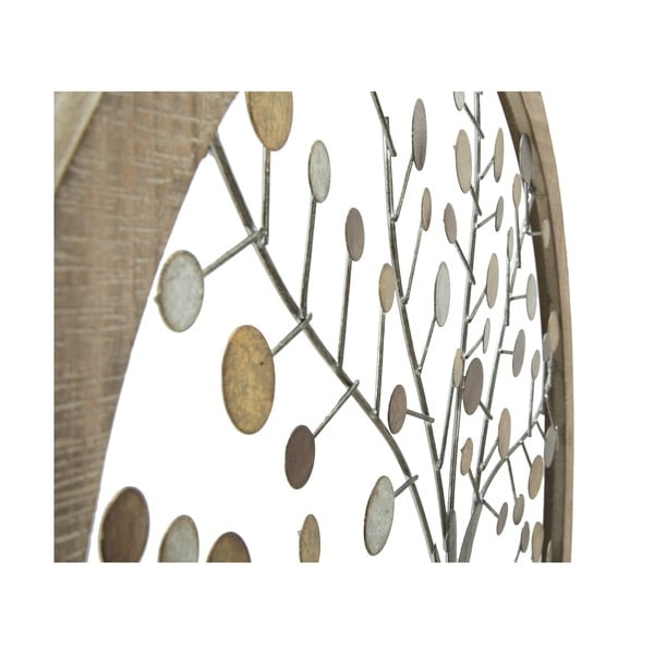 Mauro Ferretti Alberto stensko okrasje, ø 61 cm-image-2