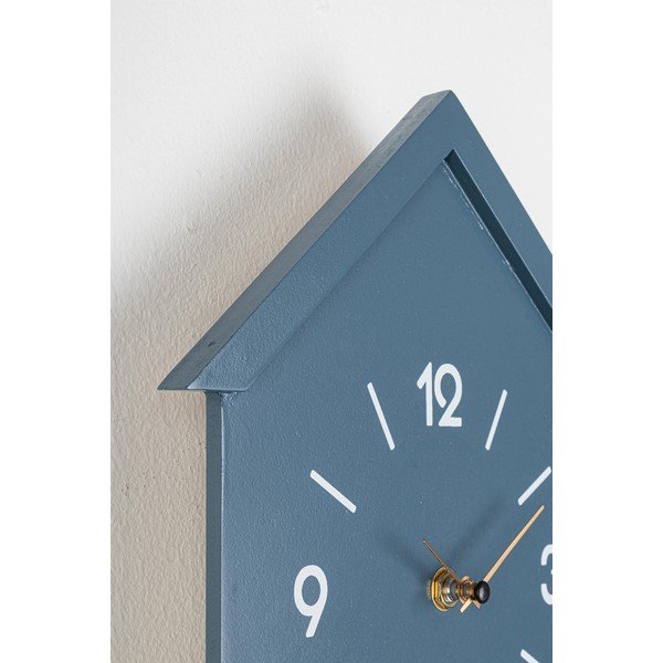 Nihajna/stenska ura Home – Yes Everyday-image-1