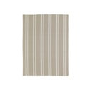 Bombažna kuhinjska krpa 50x70 cm Soft – Södahl