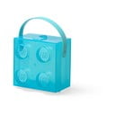Plastična otroška škatla za shranjevanje – LEGO®