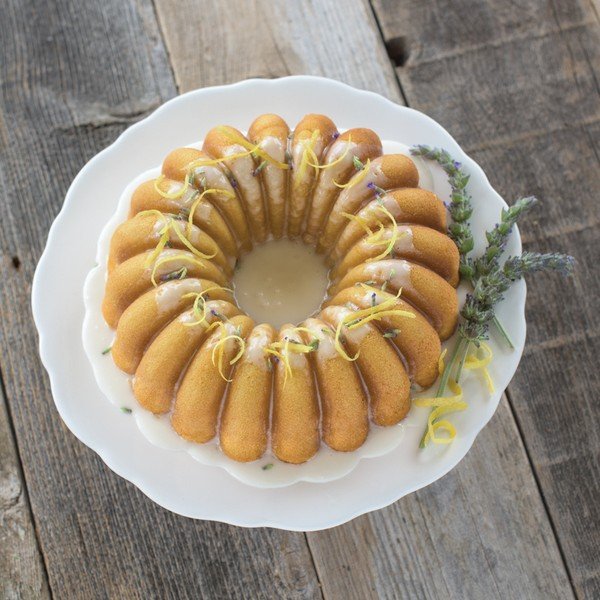 Elegantni kalup Party bundt-image-2
