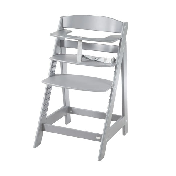 Otroški stol za hranjenje Sit Up Flex – Roba-image-4