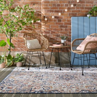 Zunanja preproga 170x120 cm Mabel - Flair Rugs